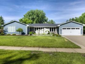 9532 Yosemite Rd - Photo 1 of 1