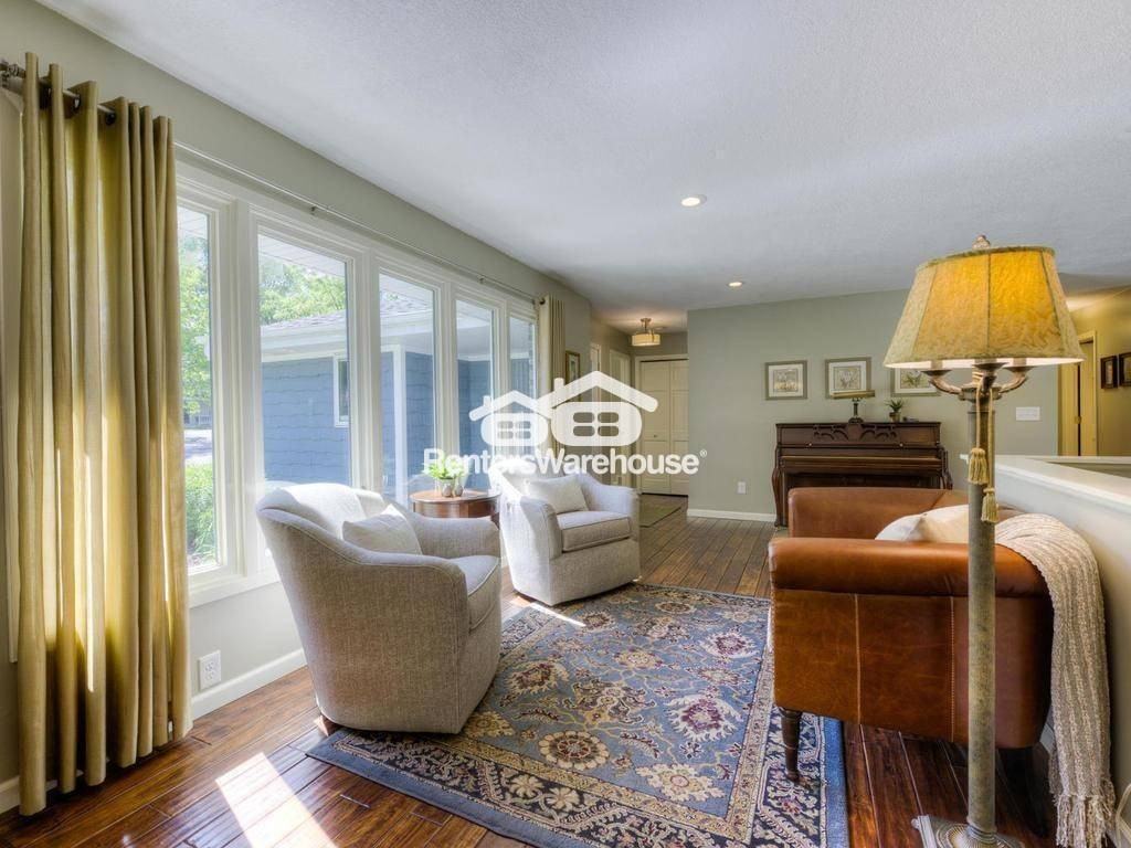 9532 Yosemite Rd - Photo 2 of 24