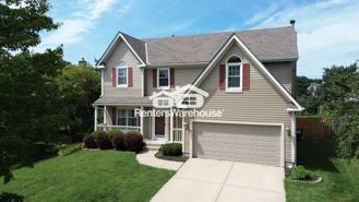 8820 W 124th Ter - Photo 1 of 1