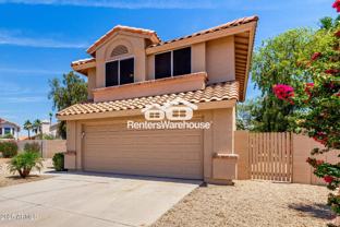 7702 W Piute Ave - Photo 1 of 1