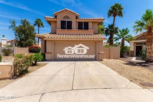 7702 W Piute Ave - Photo 1 of 1