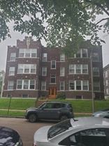 324 Laurel St #3N - Photo 1 of 1