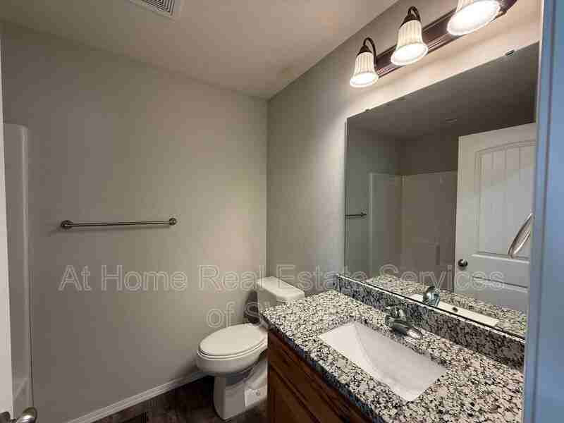 3904 W Linwood St - Photo 6 of 16
