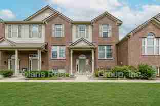 8343 Clayhurst Dr - Photo 1 of 1