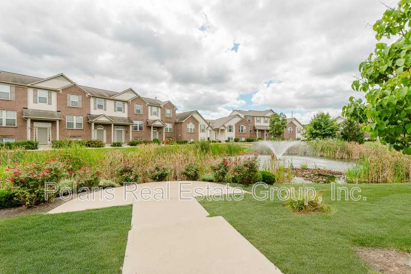 8343 Clayhurst Dr - Photo 2 of 31