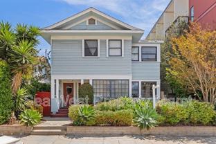 4083 Albatross St #1 - Photo 1 of 1