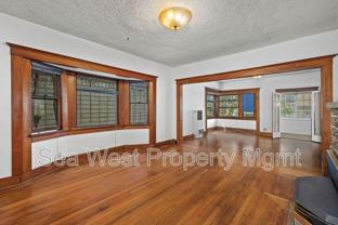 4083 Albatross St #1 - Photo 1 of 1
