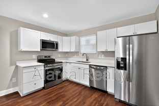 6634 Rockwell Blvd - Photo 1 of 1