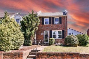 2051 N Brandywine St - Photo 1 of 1