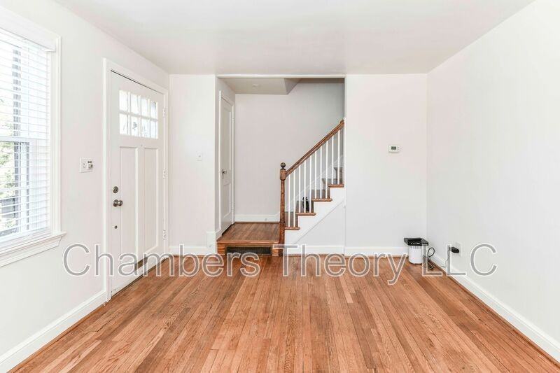 2051 N Brandywine St - Photo 3 of 29