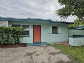 3621 Old Tampa Hwy - Photo 1 of 1