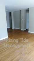 217 Chickasaw Dr - Photo 1 of 1