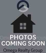 425 Oakwood Ave #422 - Photo 1 of 1
