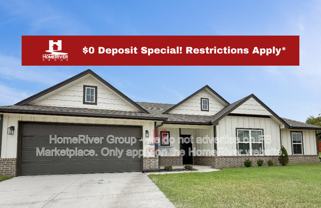 3712 N 38th St - Photo 1 of 1