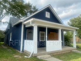 2320 Brookside Ave - Photo 1 of 1