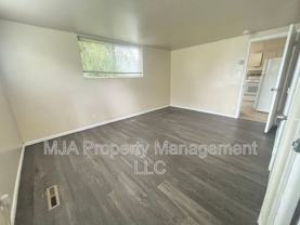 740 W Wasatch St - Photo 1 of 1