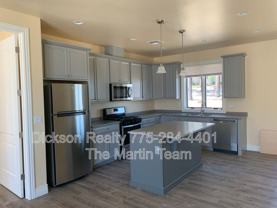 5350 Franktown Rd #A - Photo 1 of 1