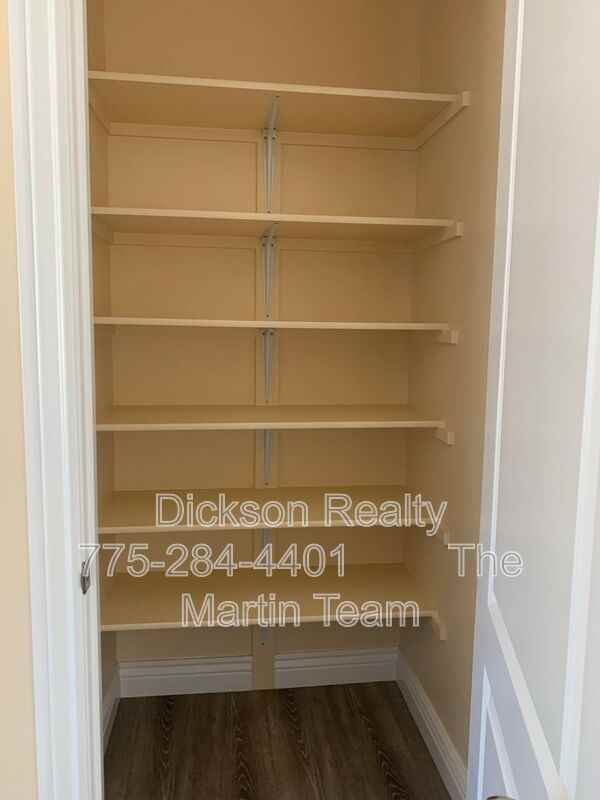 5350 Franktown Rd #A - Photo 3 of 31