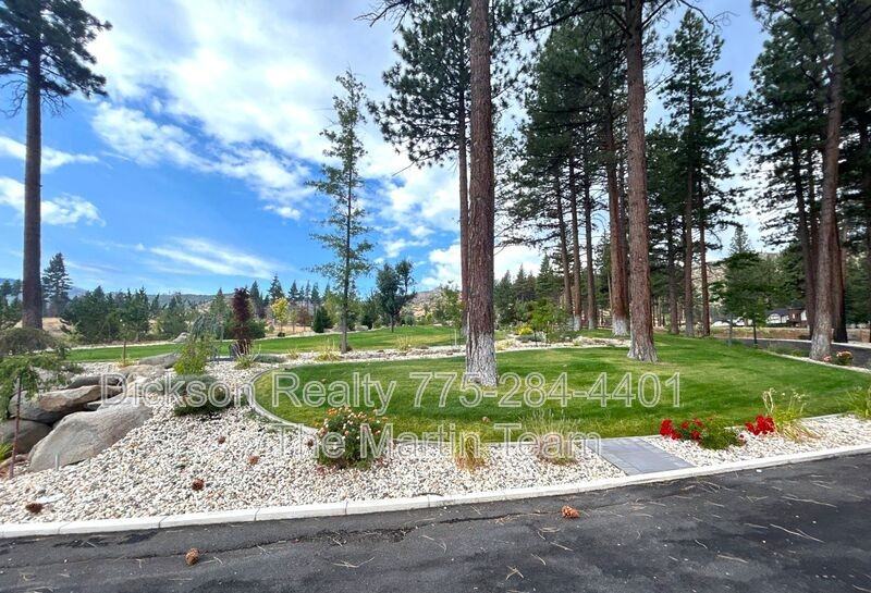 5350 Franktown Rd #A