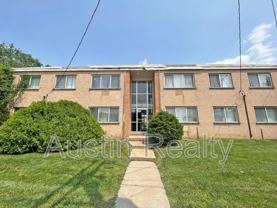 9011 Olive Blvd #2C - Photo 1 of 1