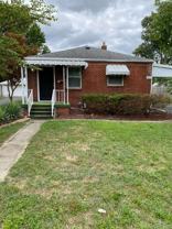 261 S Sheridan Ave - Photo 1 of 1