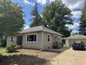 1430 S Oneida St - Photo 1 of 1