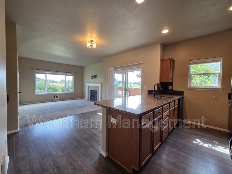 393 Water Lily Dr - Photo 3 of 25