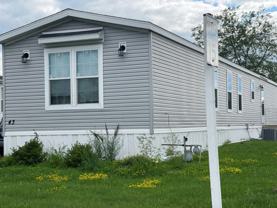 43 Swan Ln - Photo 1 of 1