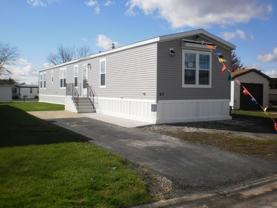 43 Swan Ln - Photo 1 of 1