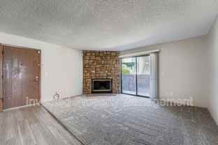 11991 E Harvard Ave #105 - Photo 1 of 1