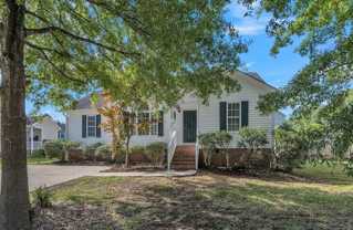 124 Creek Commons Ave - Photo 1 of 1