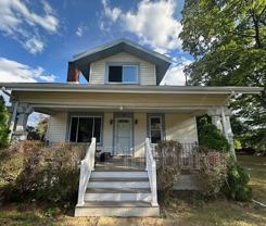 397 Moon Clinton Rd - Photo 1 of 1