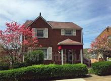 2108 Lucina Ave - Photo 1 of 1