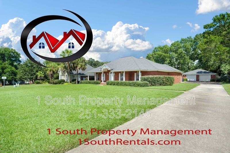 3784 Branch Dr - Photo 2 of 22
