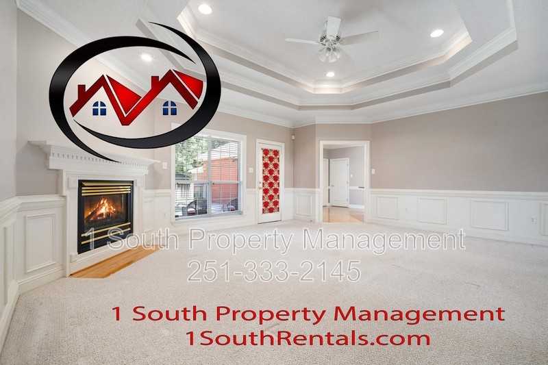 3784 Branch Dr - Photo 3 of 22