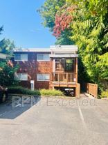 28418 16th Ave S #106 - Photo 1 of 1
