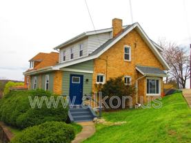 302 W Virginia Ave - Photo 1 of 1