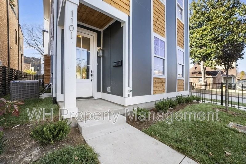 1101 2nd Ave S - Photo 2 of 37