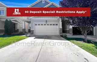 910 Sw - Photo 1 of 1