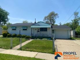 2660 Peachcrest St - Photo 1 of 1