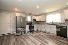 24420 Hart Hwy - Photo 1 of 1