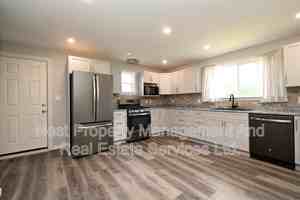 featured image of 24420 Hart Hwy