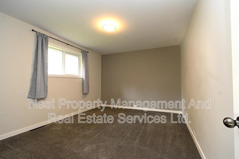 24420 Hart Hwy - Photo 4 of 14