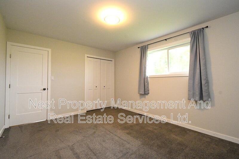 24420 Hart Hwy - Photo 5 of 14