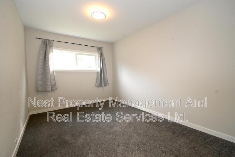 24420 Hart Hwy - Photo 6 of 14