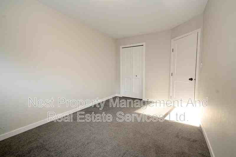 24420 Hart Hwy - Photo 7 of 14
