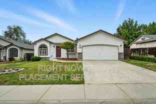 5827 S Orchid Way - Photo 1 of 1