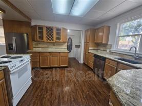 3603 N Atlantic St - Photo 1 of 1