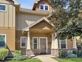 2223 S Dorothy Ave - Photo 1 of 1