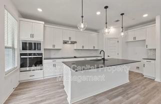 2725 Woodall Dr - Photo 1 of 1